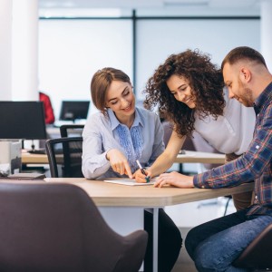 top-5-most-profitable-small-businesses-to-start-in-2021