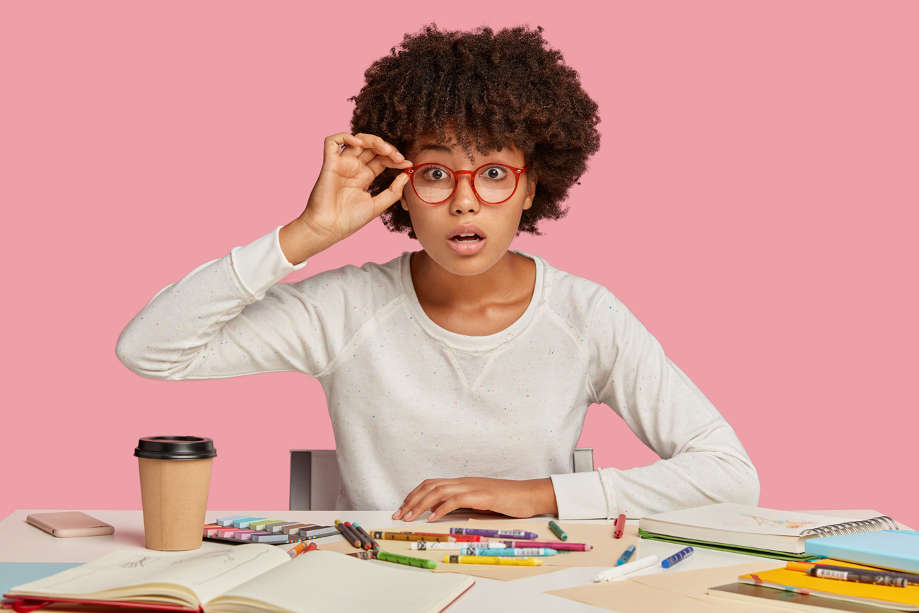 How to Go Full Entrepreneur in 2021