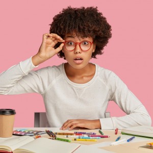 how-to-go-full-entrepreneur-in-2021