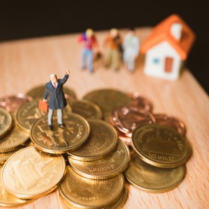 finance-leaders-describe-some-of-their-new-pandemic-habits