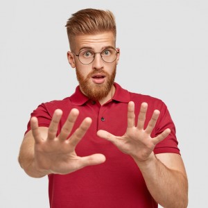 five-steps-for-defusing-defensiveness-in-the-workplace