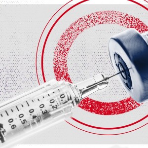 more-than-11-4-million-have-now-had-first-vaccine-dose-as-uk-reports-another-828-deaths