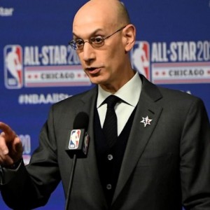 nba-bans-players-from-attending-super-bowl-parties