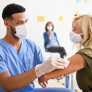 heres-why-some-health-care-workers-dont-want-the-covid-19-vaccine