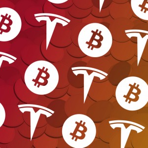 tesla-buys-1-5b-in-bitcoin-may-accept-the-cryptocurrency-as-payment-in-the-future