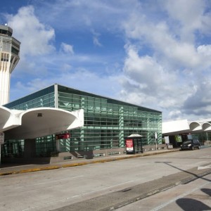 theres-a-new-busiest-international-air-route-and-its-not-where-youd-expect