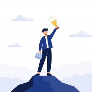 10-quotes-to-inspire-learning-leaders