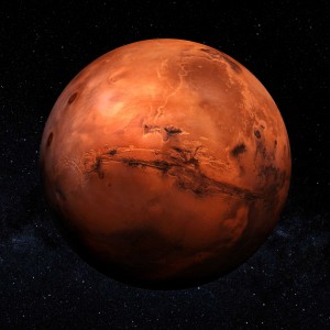 the-race-for-mars-takes-china-u-s-tensions-into-outer-space