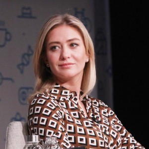 Bumble Cofounder Becomes World’s Youngest Self-Made Woman Billionaire, Thanks To IPO