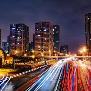 Forbes 25 Smartest Countries In The World