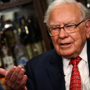 warren-buffetts-favorite-valuation-metric-is-ringing-an-alarm