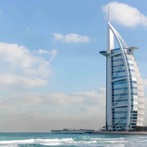 Princess Latifa: UN To Question UAE About Dubai Ruler's Daughter