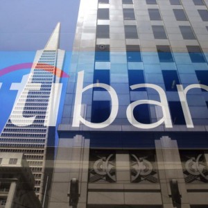 Citi Can’t Get Back $500 Million It Accidentally Wired To Revlon Lenders