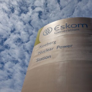 banks-investor-push-to-solve-32-billion-eskom-debt-crisis