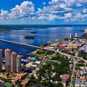 these-are-the-10-best-places-to-retire-in-the-us