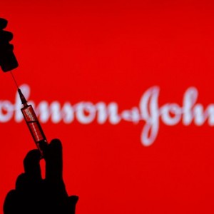 Catholics Should Avoid Johnson & Johnson Vaccine If Others Available, Official U.S. Group Says