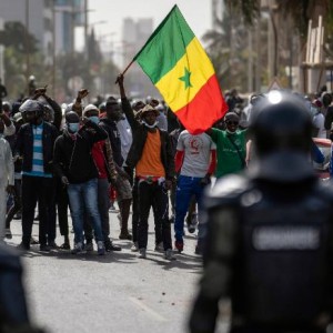 senegal-restricts-internet-as-protests-over-rape-allegation-escalate