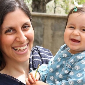 british-iranian-aid-worker-nazanin-zaghari-ratcliffe-freed-in-iran-but-faces-new-court-date