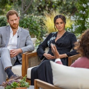 the-queen-will-not-watch-harry-and-meghan-oprah-interview