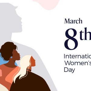 happy-international-womens-day