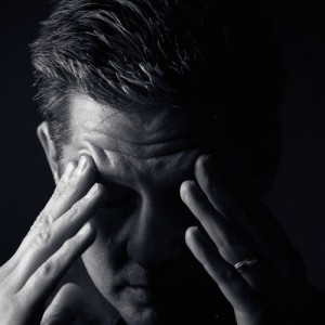 Depressed? Here Are Some Tips To Overcome Depression