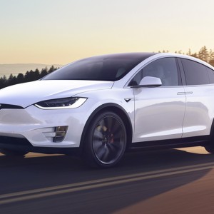 Bitcoin Surges As Elon Musk Says It Can Be Used To Buy Teslas
