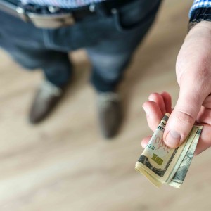 Is It Wise To Start Your Business With A Loan?