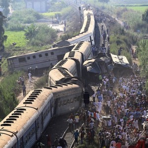 egypt-train-collision-kills-32-after-emergency-brake-triggered