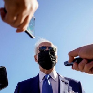 biden-tells-johnson-they-should-build-massive-global-infrastructure-plan-to-rival-china