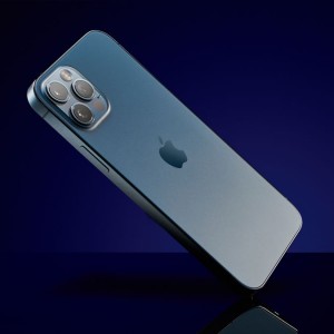 ios-14-4-2-new-update-now-warning-issued-to-all-iphone-users