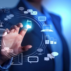 6-amazing-technologies-we-will-see-by-2030