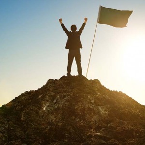 8 Ways High Achievers See the World Differently