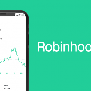 robinhood-is-removing-some-of-its-most-controversial-features