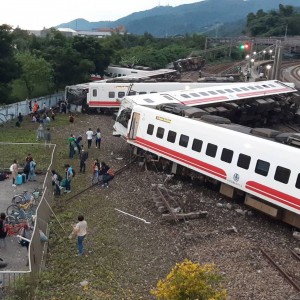 at-least-48-dead-and-nearly-120-injured-in-taiwans-deadliest-ever-train-crash