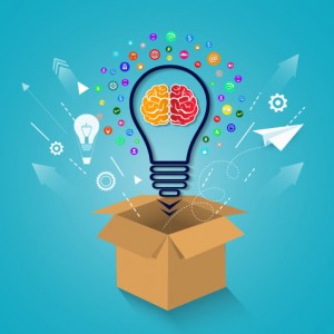 7 Powerful Secrets of Thinking Like an Entrepreneur