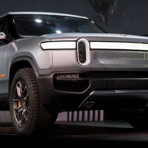 Rivian Automotives Will Go Where Even Tesla Doesn’t Dare