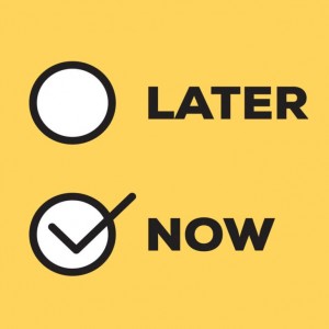 youre-not-lazy-youre-scared-how-to-finally-stop-procrastinating