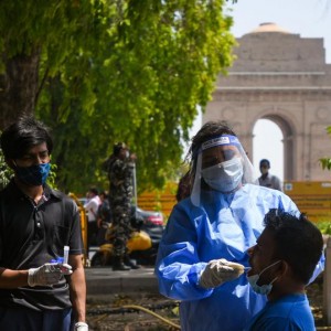 with-record-100000-new-cases-india-becomes-covid-19-epicenter