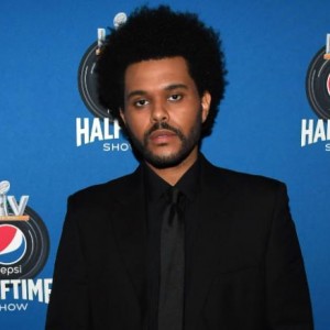 The Weeknd Says He Is Donating $1 Million Toward Ethiopian Relief Efforts