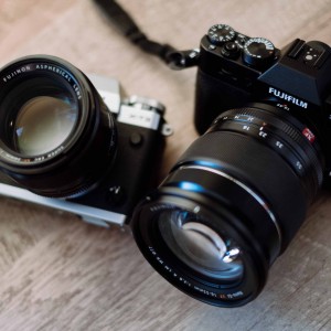are-mirrorless-cameras-worth-the-hype