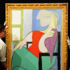 picassos-portrait-of-a-young-lover-to-sell-for-55-million-at-auction