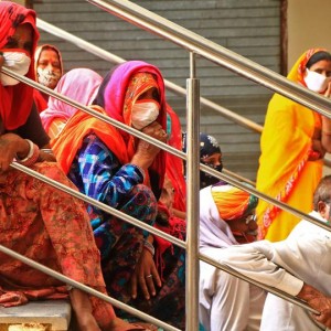 indias-covid-outbreak-is-now-the-worlds-worst-as-it-lags-in-vaccinations