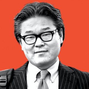 bill-hwang-the-man-who-lost-20-billion-in-two-days