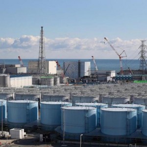 Japan Will Release Radioactive Fukushima Water Into The Ocean, And Why That’s O.K.