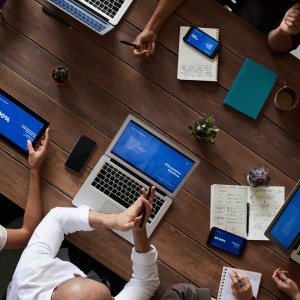 A Guide On How To Profitably Scale Your Business