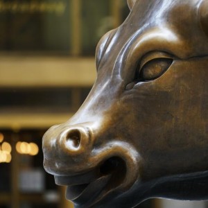 bitcoin-approaches-65000-with-coinbase-listing-fueling-demand