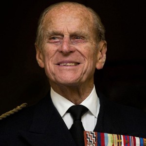 prince-philip-funeral-details-revealed