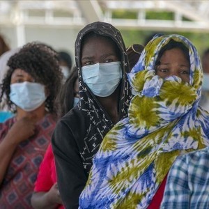 covid-claims-3-million-lives-as-burden-shifts-to-poorer-nations