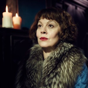 helen-mccrory-peaky-blinders-actress-dies-aged-52