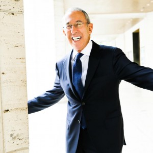 This Billionaire Investor Thinks Elon Musk Will Be A ‘Trillion Dollar Man’